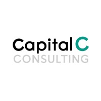 Capital C Consulting