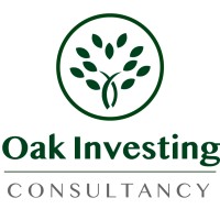 Oak Investing Consultancy logo - Similar company to Ila & Partners