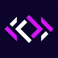 Onufri Code logo - Similar company to Botimet Toena