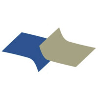 Institut de Recerca Geomodels logo - Similar company to Icrea - Institució Catalana De Recerca I Estudis Avançats