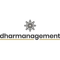 dharmanagement logo - Similar company to Tec-Ma