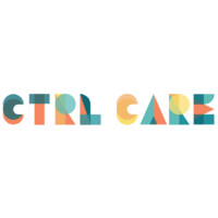 Ctrl Care logo - Similar company to Eva Value