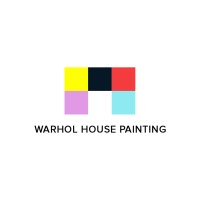 Warhol House Painting and Decorating Services logo - Similar company to Sydney Painting