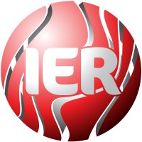 International Energy Resources FZCO logo - Similar company to Masaar Solutions