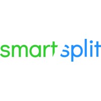 SmartSplit logo - Similar company to Adler Solutions