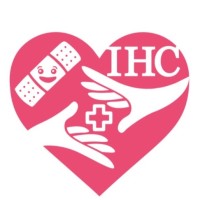 Inclusive Healthcare for Children at the University of Michigan logo - Similar company to Seven Mile At The University Of Michigan