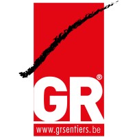 GR Sentiers.be logo - Similar company to Avello