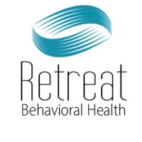 Retreat Premier Addiction Treatment Centers logo - Similar company to Wellness In Harmony Llc
