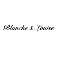 Blanche & Louise logo - Similar company to Oppidum