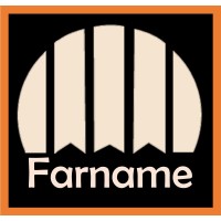Farname Academic Consulting logo - Similar company to Akadion