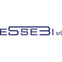ESSEBI srl logo - Similar company to Aiken Srl