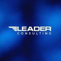 Leader Consulting logo - Similar company to Webflixo