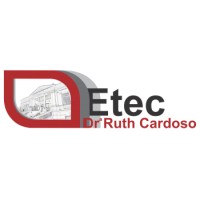 Etec Dra Ruth Cardoso logo - Similar company to Intuit Software