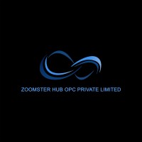 Zoomster Hub OPC Private Limited logo - Similar company to Nqs Technology