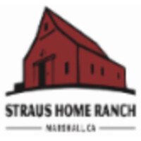 Straus Home Ranch logo - Similar company to Cedar Sky Ranch