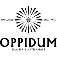 Brasserie Artisanale Oppidum logo - Similar company to Eanet