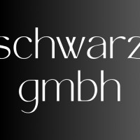 Schwarz GmbH logo - Similar company to Schwarz Gmbh