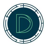 Dedalus Global logo - Similar company to Ibex Frontier