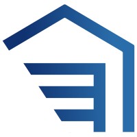 Compaan Door and Operator Co. logo - Similar company to Northbound Studio