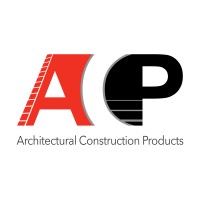 ACP, LLC logo - Similar company to Ascent Building Solutions