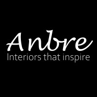 Anbre Interiors | Best Interior Designers in OMR Chennai | Luxury Interiors | Modular Kitchen logo - Similar company to Interiorpoint