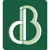 Drogisterij Bilsen logo - Similar company to Allyourgames