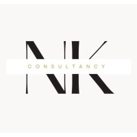 Nk Talent Consultancy logo - Similar company to Squādin | سكواد-إن