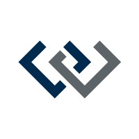 Windermere Northwest Living logo - Similar company to Pacific Crest Custom Cabinetry