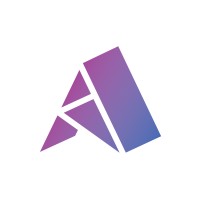 The Arctik
