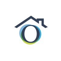 Oxygène - Rénovation de l'Habitat logo - Similar company to Ekiso