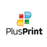 Plus Print Ltd logo - Similar company to Plus Print Ltd.