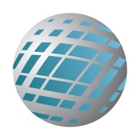 POSTMIX logo - Similar company to Pixel Informática