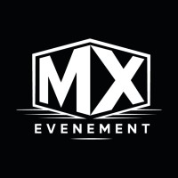 MX EVENEMENT logo - Similar company to Cap2Loc