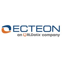 Ecteon, Inc. logo - Similar company to Trava - Ai Travel Planner
