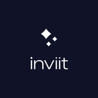 Inviit logo - Similar company to Medilux