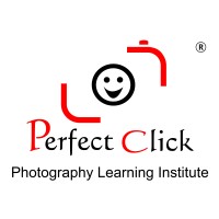 Perfect Click® logo - Similar company to Aicamp
