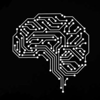 Typist.ai logo - Similar company to Virtual Assistant & Concierge Service