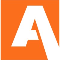 amarelo mexico logo - Similar company to Wecom,S.A. De C.V.