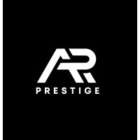 A&R Prestige logo - Similar company to Blacktown Mazda