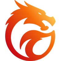 Dragon Trakker logo - Similar company to Discoverypartners.Io