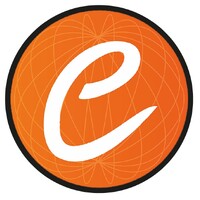 ESSANCIA BUSINESS GROUP logo - Similar company to Livs