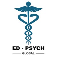 Global Education Testing logo - Similar company to Scanlen Selects