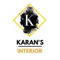 Karan's Interior logo - Similar company to Opulence Business Solutions