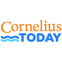 Cornelius Today logo - Similar company to Connect4263
