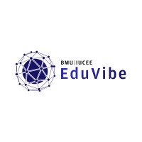 Bmu Eduvibe Iucee Student Chapter