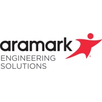 Aramark Engineering Solutions logo - Similar company to Sugarux