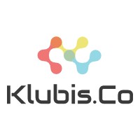 Klubis.Co logo - Similar company to Xerillion