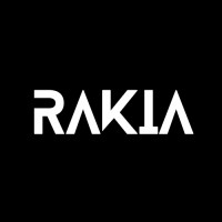 Rakia logo - Similar company to Rakia