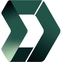 Sygma Data logo - Similar company to Opale_Systems