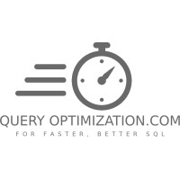 query-optimization.com logo - Similar company to Mysql Best Practice